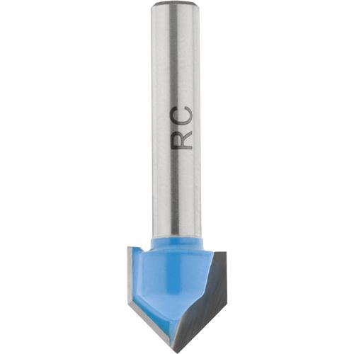 Image for DC1205