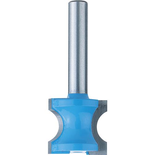 Image for DC1215