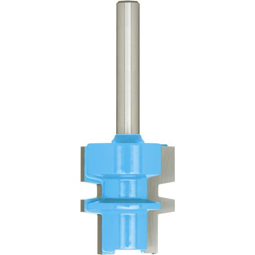 Image for DC1328