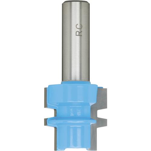 Image for Roman Carbide DC1329 - Glue Joint 1/2" Shank