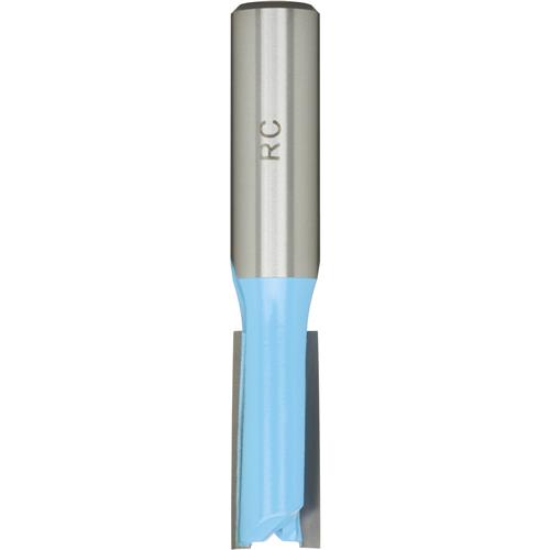 Image for DC1349