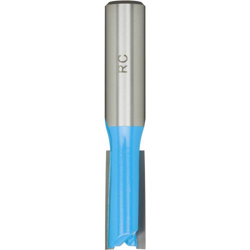 Image for DC1350