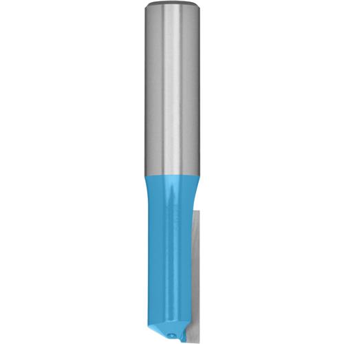 Image for DC1466