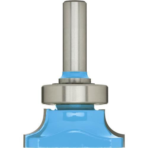 Image for DC1662