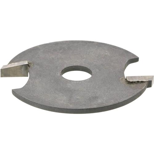 Image for Roman Carbide DC1683 - Replacement Finger Cutter