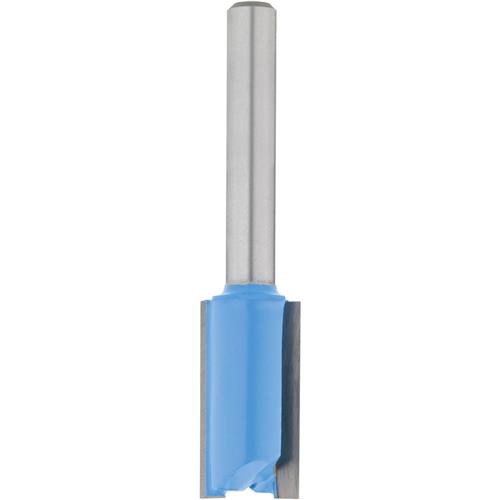 Image for DC1800