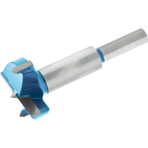 Image for DC1860