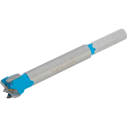 Image for Forstner Bit - 15mm Carbide