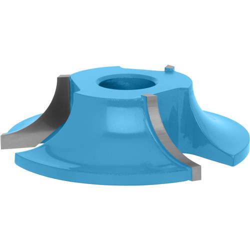 Image for DC2062