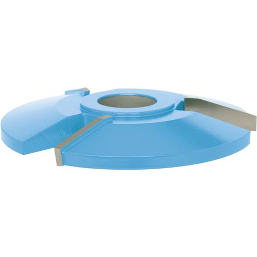 Image for Roman Carbide DC2075 - 15° Face Panel 1-1/4" Bore