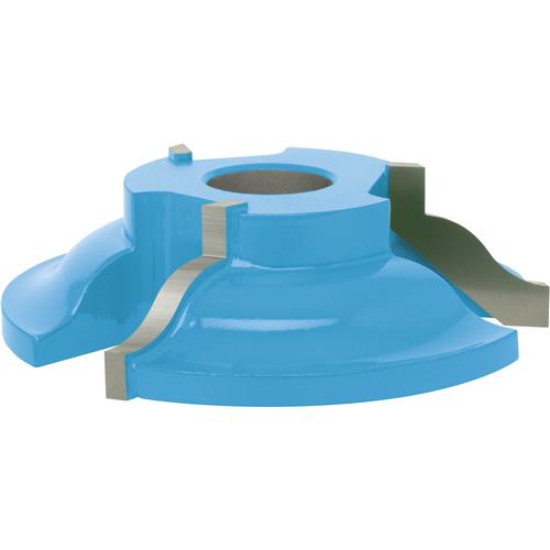 Image for DC2128