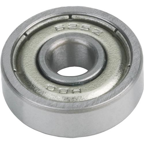 Image for Woodstock DC3013 - Router Bit Bearing 5/8" x 5mm