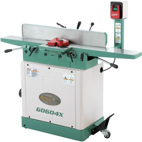 Image for G0604X