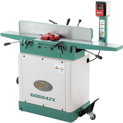 Image for G0604ZX