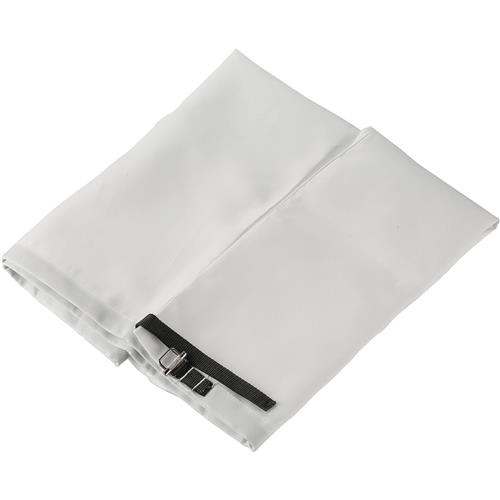 Image for G1027