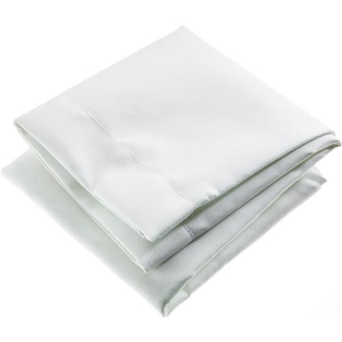 Image for Grizzly G1034 - Upper Bag for G1032 & G8027