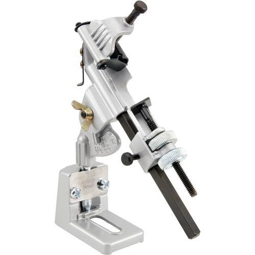 Image for G1081