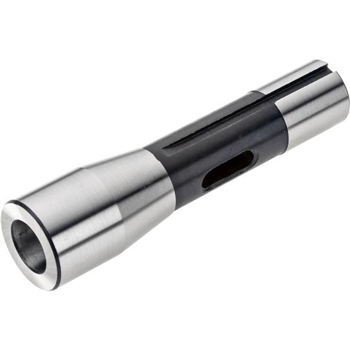 Image for Grizzly G1427 - R-8 / Morse Taper Sleeve - R-8/MT #2