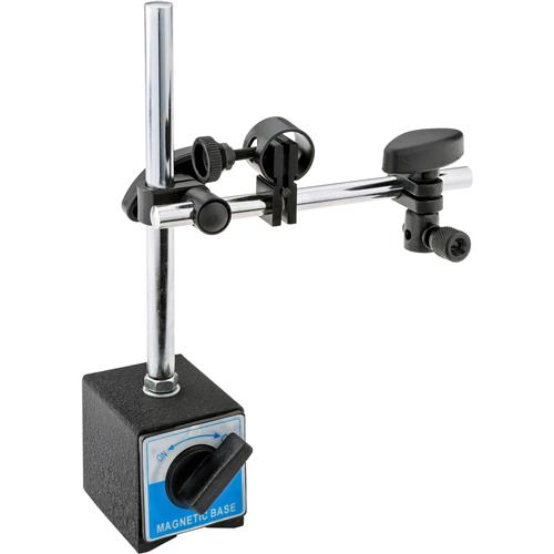 Image for Grizzly G1480 - Magnetic Base