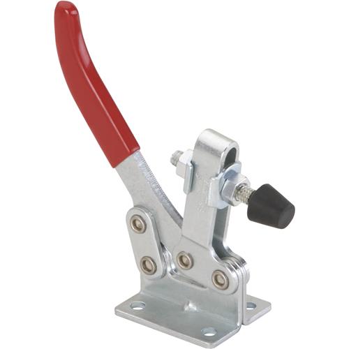 Image for Grizzly G1773 - Clamp Down Type Quick Release Toggle Clamp - 7" x 2"