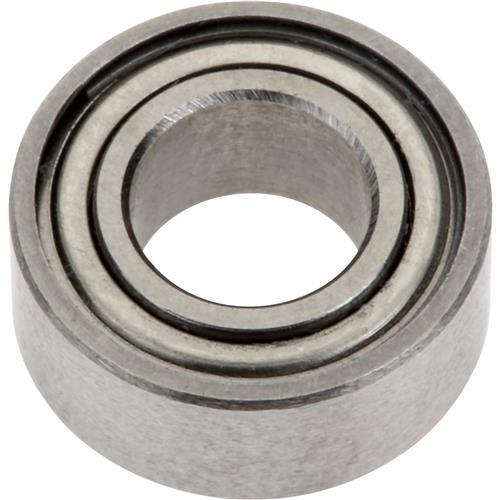 Image for Grizzly G3851 - Bearing - 10mm x 5mm