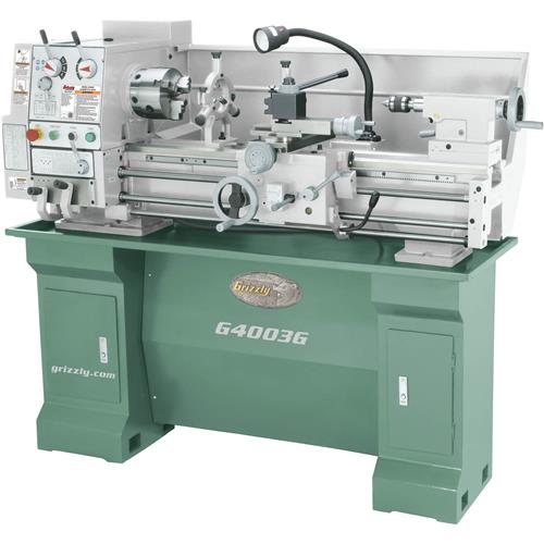 Image for G4003G
