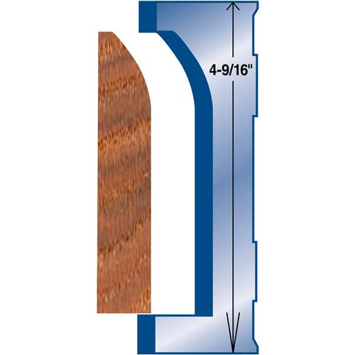 Image for G4530