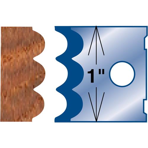 Image for G4550