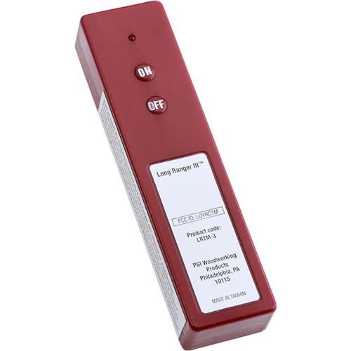 Image for G4701