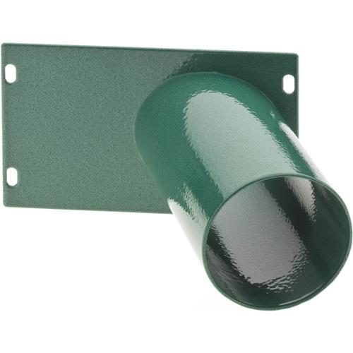 Image for G4840