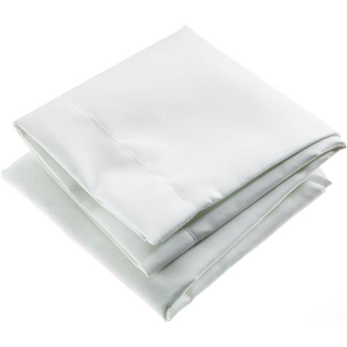 Image for Grizzly G5051 - Lower Bag for Model G1032 & G8027