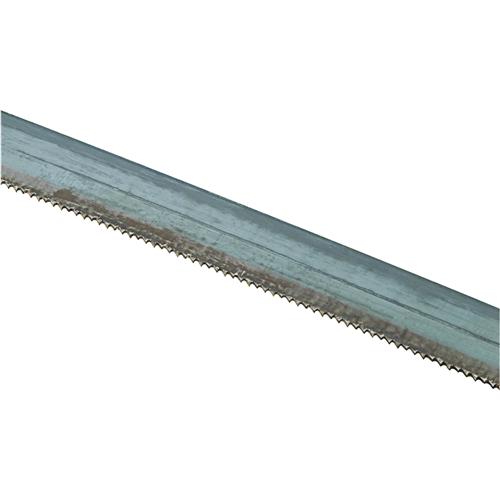 Image for Supercut G5125 - 93" x 3/4" x .032" x 14 TPI Raker Bandsaw Blade