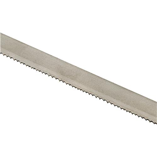 Image for G5130