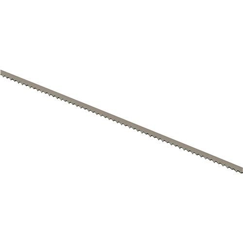 Image for Supercut G5152 - 93-1/2" x 1/8" x .025" x 14 TPI Raker Bandsaw Blade