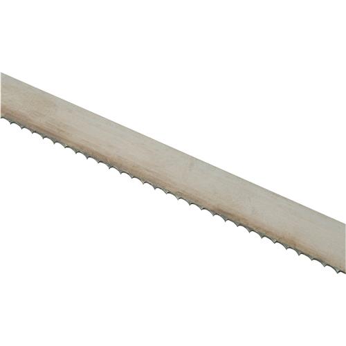 Image for Supercut G5172 - 93-1/2" x 3/4" x .032" x 6 TPI Hook Bandsaw Blade