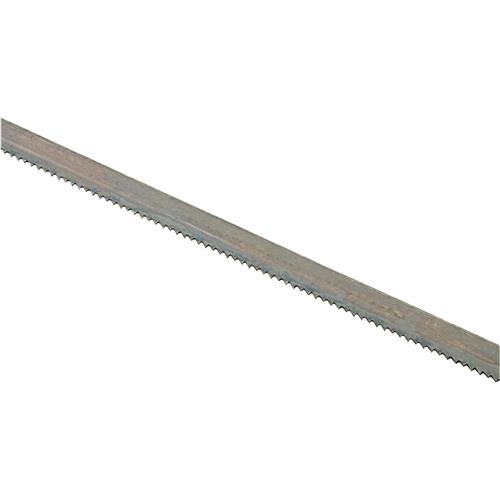 Image for G5209