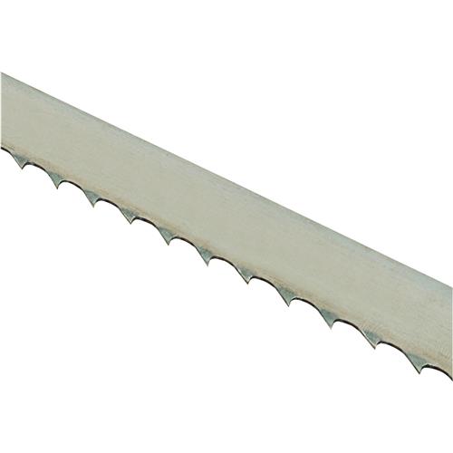 Image for G5215