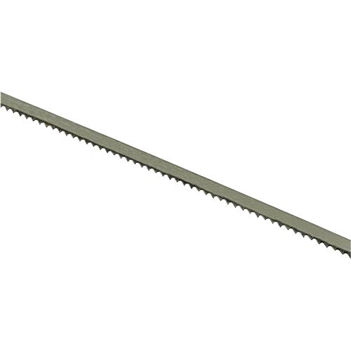 Image for Supercut G5225 - 111" x 1/4" x .025" x 10 TPI Raker Bandsaw Blade