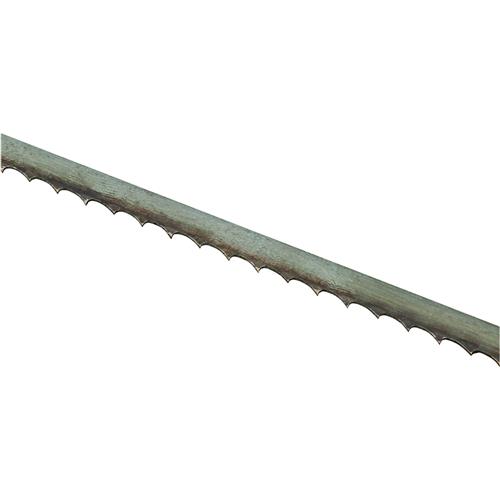 Image for Supercut G5252 - 113" x 3/8" x .025" x 4 TPI Hook Bandsaw Blade