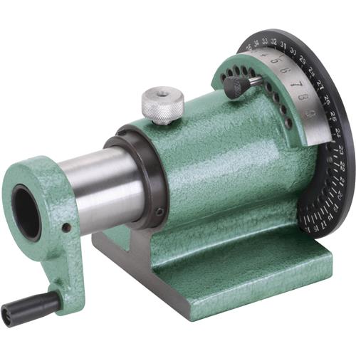 guriページ Amazon.com: Guri and Gura (Japanese Edition): 9784834000825: Rieko