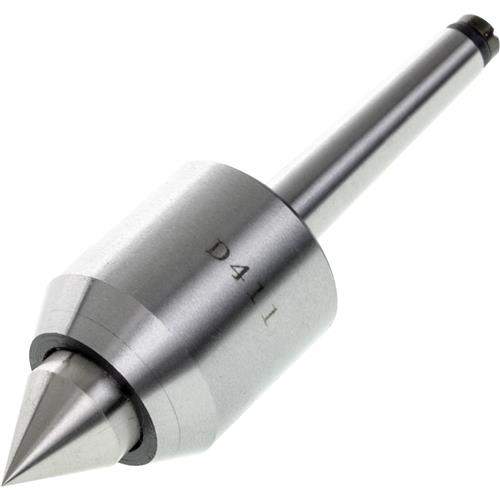 Image for Grizzly G5685 - Live Center - MT1