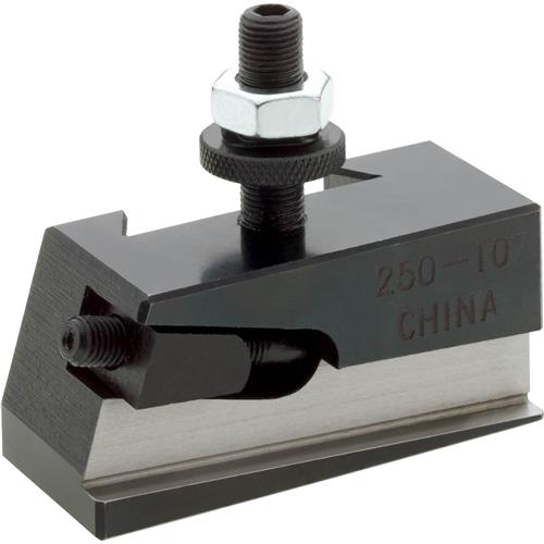 Image for G5697
