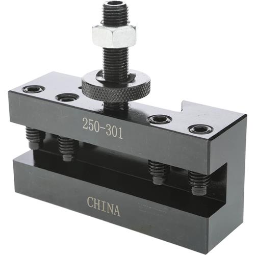 Image for G5706