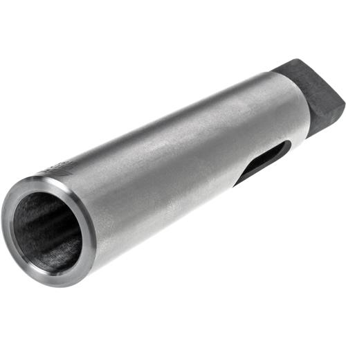 Image for Grizzly G5714 - Morse Taper Sleeve - MT3/MT2