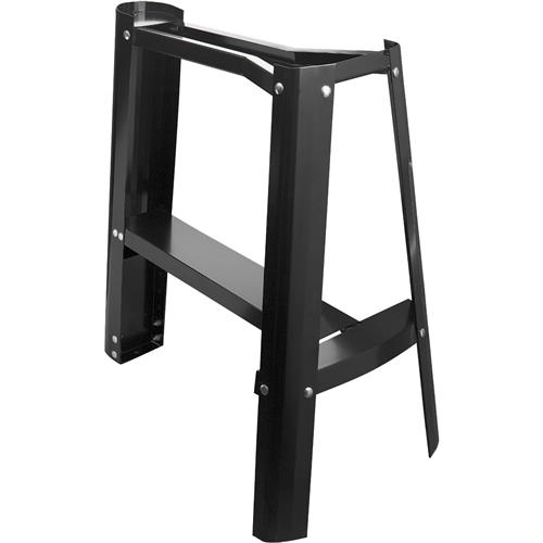 Image for DeWalt G5808 - Scroll Saw Stand for G4196