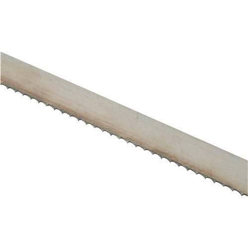 Image for G6658
