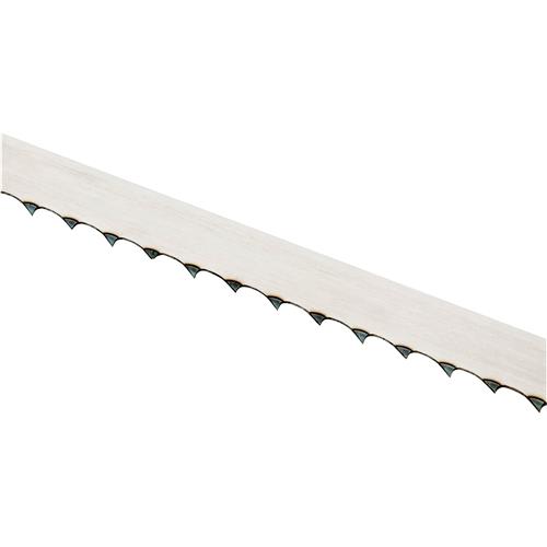 Image for G6708