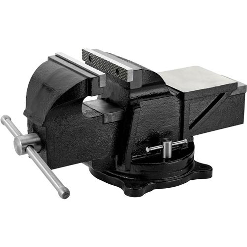 Image for G7060