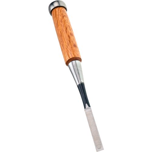 Image for Grizzly G7094 - 3/8" Japanese Chisel