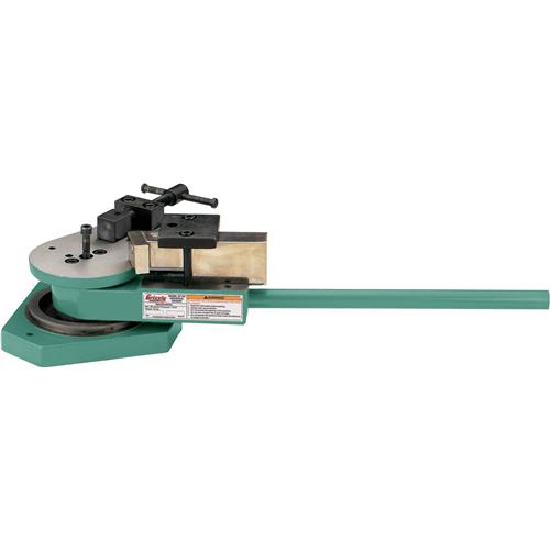Image for Grizzly G7153 - Universal Bender